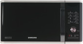 Микроволновая печь Samsung MS23K3515AS