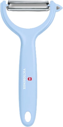 Овощечистка Victorinox Swiss Classic 7.6079.22