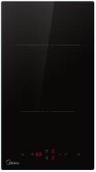 Варочная панель Midea MCH32202