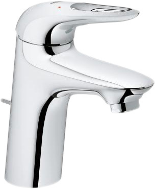 Смеситель Grohe Eurostyle [23564003]
