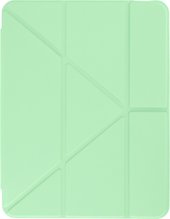 Чехол для планшета Bingo Tablet Fold для iPad 10.9 2022 (мятный)