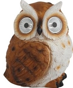 Садовый светильник ЭРА ERAFYS01-11