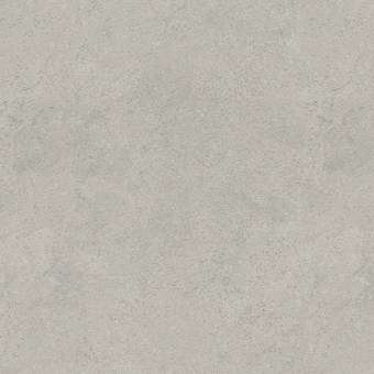 Виниловые обои Rasch Metal Spirit 977134