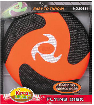 Фрисби KingsSport 90881