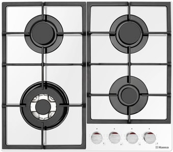 Варочная панель Hansa BHKW631540