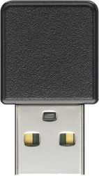 Беспроводной адаптер Sony IFU-WLM3