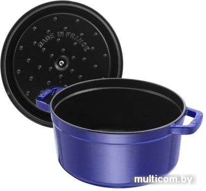 Чугунок Staub La Cocotte 1102491