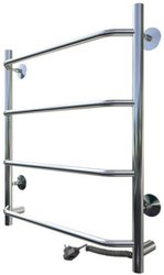 Полотенцесушитель Тругор Пэк СП 6 60х40 32мм 267348