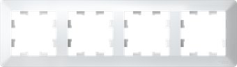 Systeme Electric AtlasDesign Air ATN220104