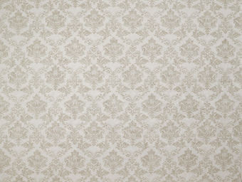 Виниловые обои Elysium Романс Е44610