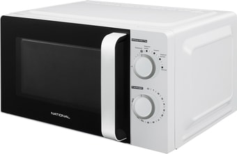 Микроволновая печь National NK-MW120M20