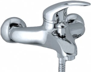 Novaservis 90020/1.0