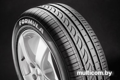 Автомобильные шины Formula Energy 225/45R17 91W