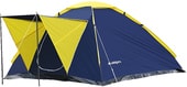 Палатка Acamper Monodome 4