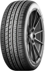 Летние шины Roador Amaro 668 245/35R20 95W