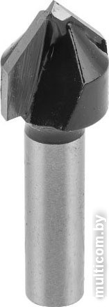 Фреза Wortex MCFA161618