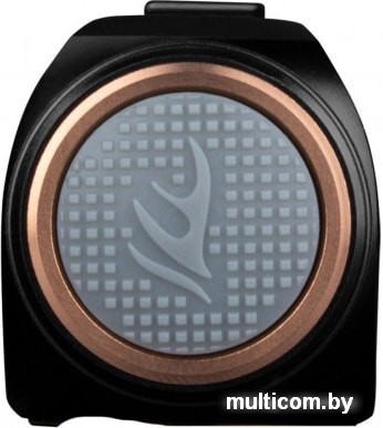 Фонарь Fenix HM61R