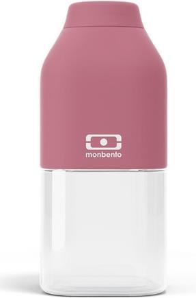 Бутылка Monbento MB Positive Blush
