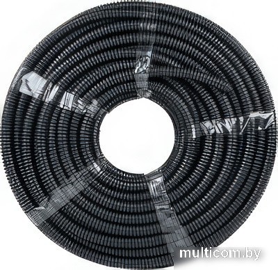 Труба для кабеля EKF PROxima Plast FRHF-25