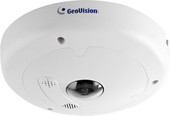 IP-камера GeoVision GV-FE3402