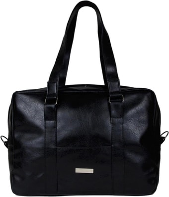 Сумка Agelas 915-00401