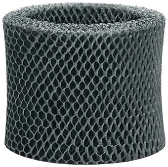 Фильтр-губка Philips FY2402/30