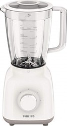 Стационарный блендер Philips HR2100/00