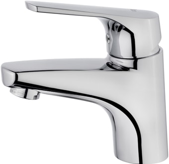 Смеситель TEKA Alcudia 4634662C0