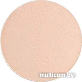 Рассыпчатая пудра Artdeco Hydra Mineral Compact Foundation 407.55 (сменный блок)