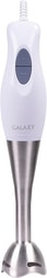 Погружной блендер Galaxy GL2124