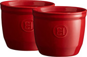 Форма для выпечки Emile Henry EH344008