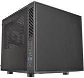 Корпус Thermaltake Suppressor F1 [CA-1E6-00S1WN-00]