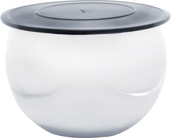 Миска для смешивания BergHOFF Zeno 1105192