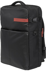 Рюкзак HP Omen Gaming Backpack