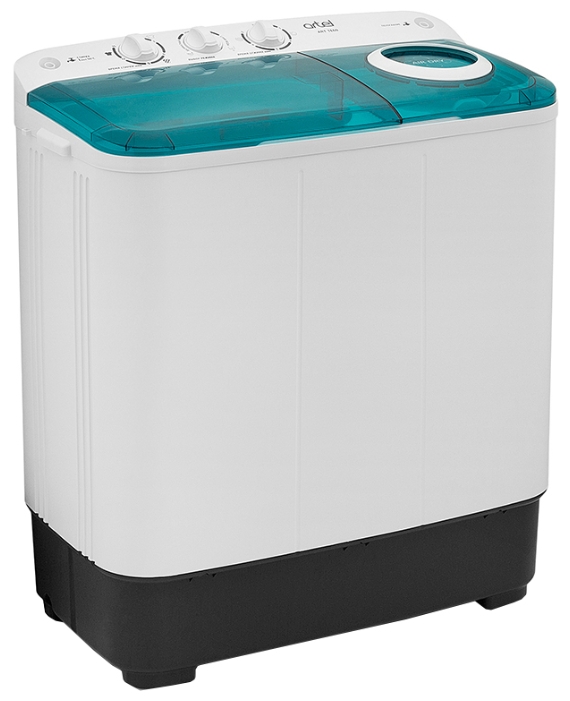 Стиральная машина Artel TE60