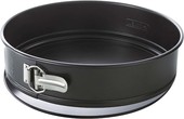 Форма для выпечки Pyrex Magic MG20BS6