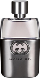 Gucci Guilty Pour Homme EdT (90 мл)
