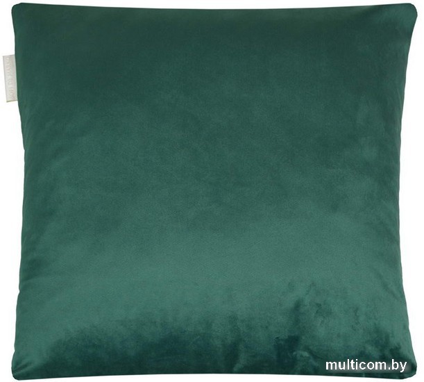 Чехол на подушку Sofi De MarkO Бель №8 45х45 Нав-Б08-45х45