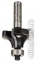 Фреза Bosch 2.608.628.342