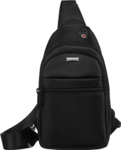 Peterson PTN 73206 (черный)