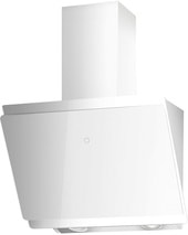 Кухонная вытяжка MAUNFELD Grammy 60 (белый)