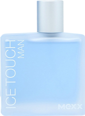Mexx Ice Touch Man EdT (50 мл)