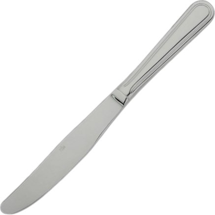 Столовый нож Luxstahl Kult RC-1 кт292