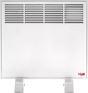 Конвектор iVigo EPK4550M05