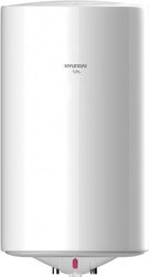 Водонагреватель Hyundai H-SWE5-30V-UI401