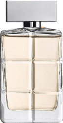Hugo Boss Boss Orange Man EdT (60 мл)