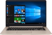 Ноутбук ASUS VivoBook S15 S510UQ-BQ490T