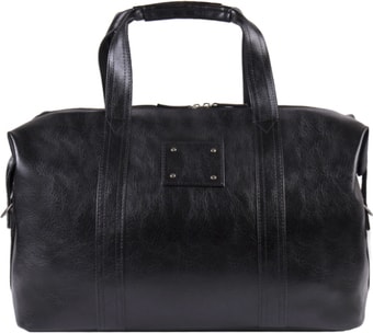 Сумка Agelas 912-01901