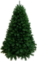 Ель Merry Bear Николь 2.15 м