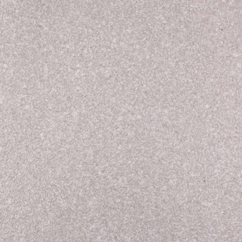 Жидкие обои Silk Plaster Рекоут 164